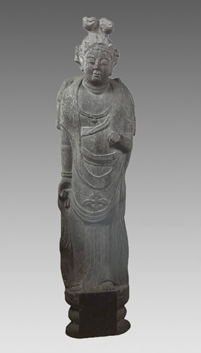 玉石器(qì)