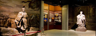 VR展覽