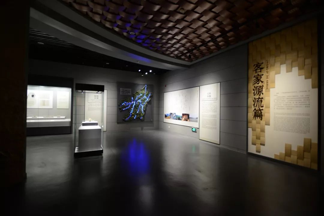 微(wēi)信圖片_20220419141822.jpg