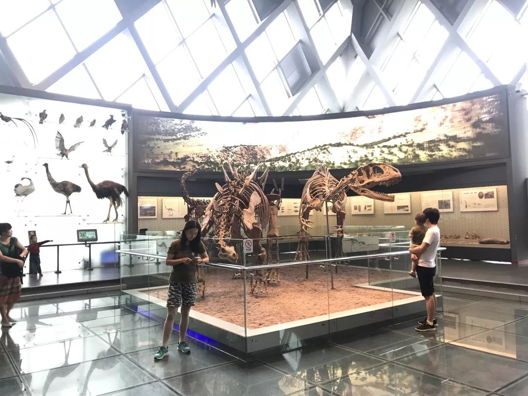 微(wēi)信圖片_20220419142502.jpg