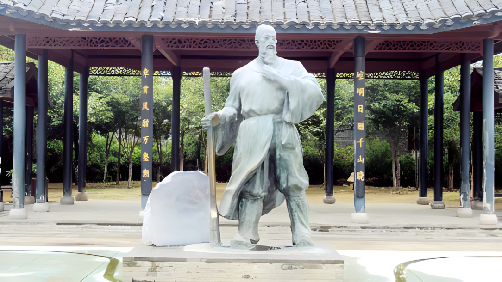 640 (6).png