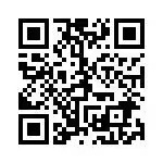 640 (5).png