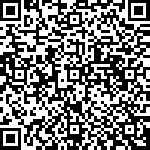 640 (5).png