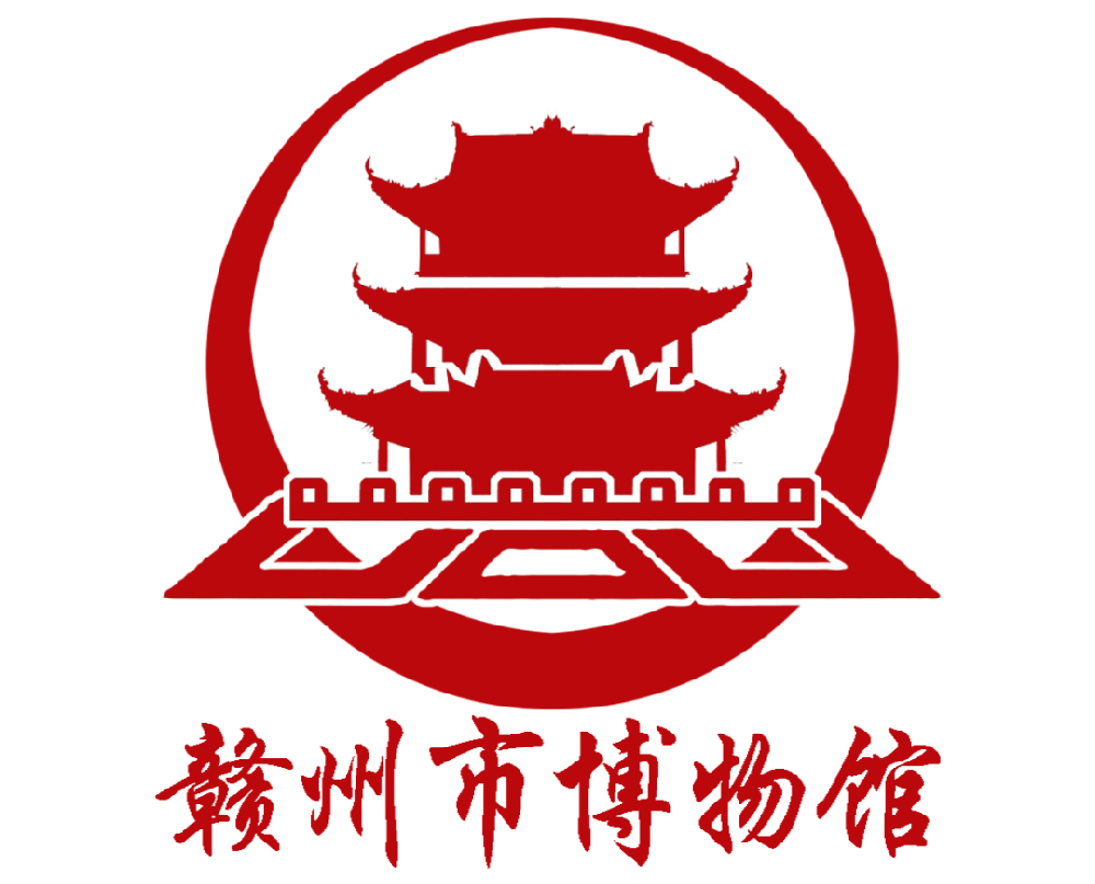 640 (9).png