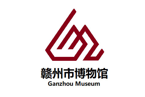 640 (10).png