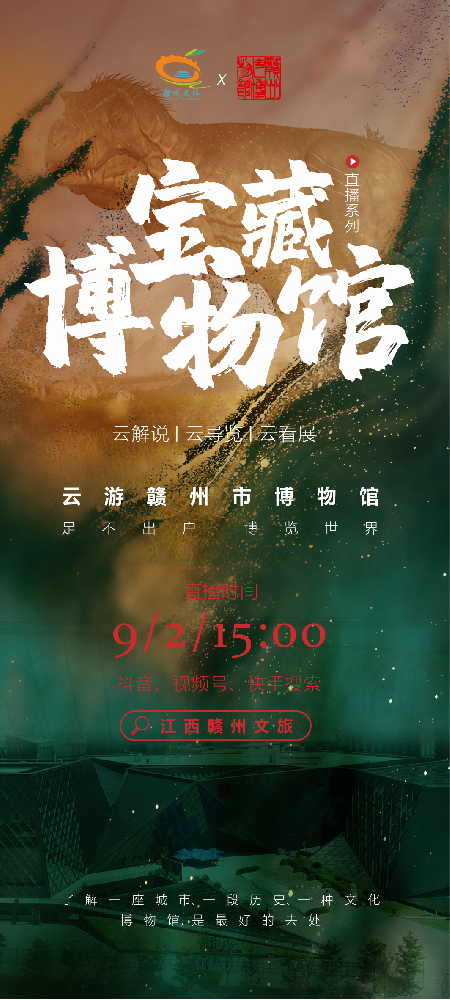 1670382284167163.png 640 (5).png