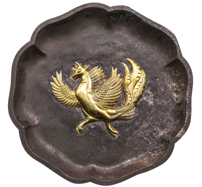 640 (6).png