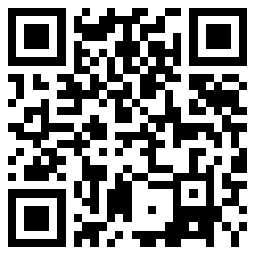 640 (10).png