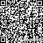 640 (9).png