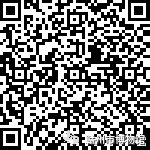 640 (2).png