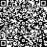 640 (9).png