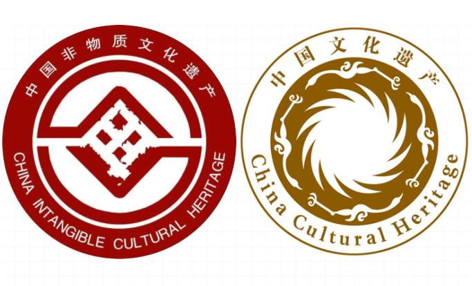 360截圖20221216155402738.jpg
