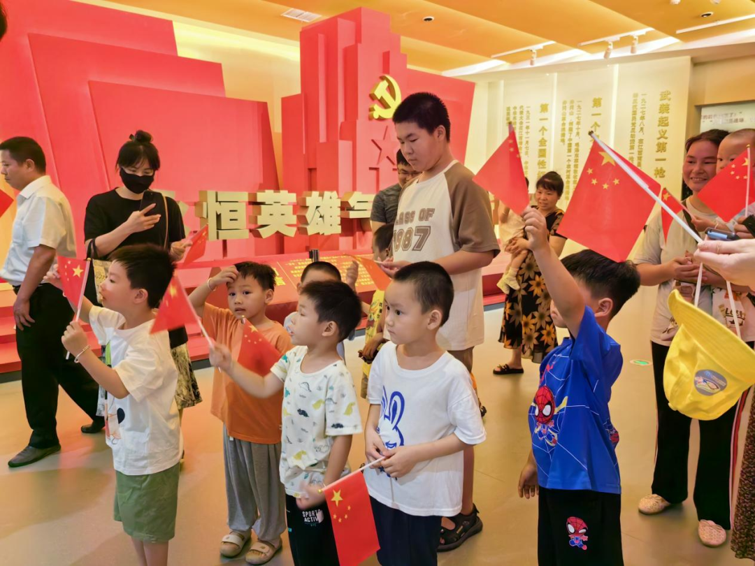 微(wēi)信圖片_20230912093919.png