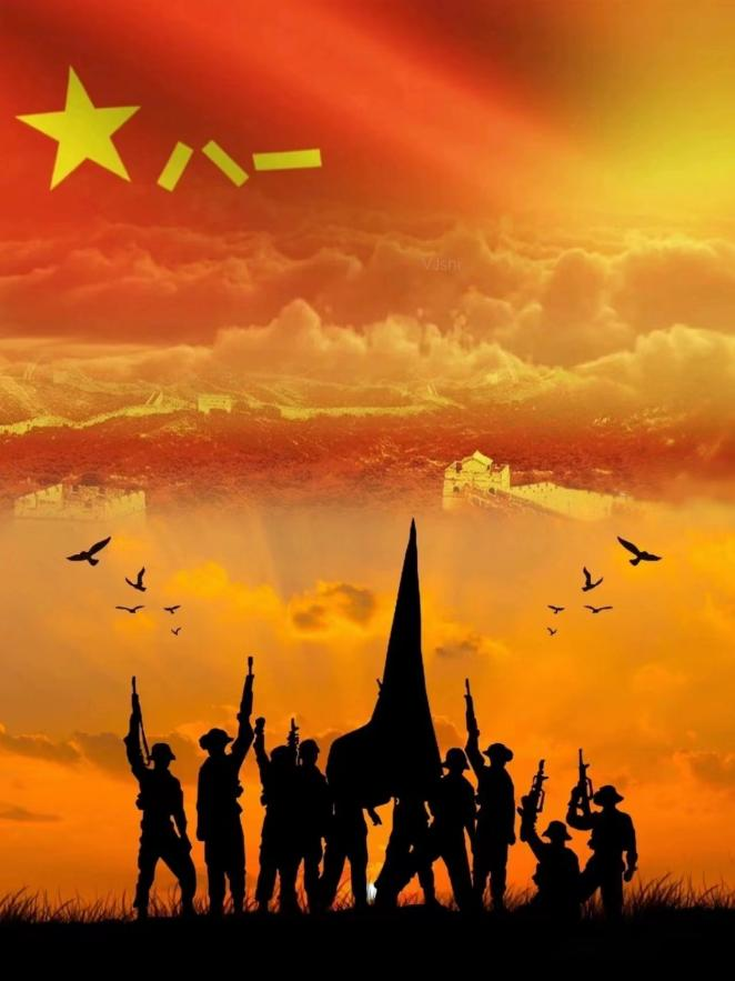 微(wēi)信圖片_20230912164201.png