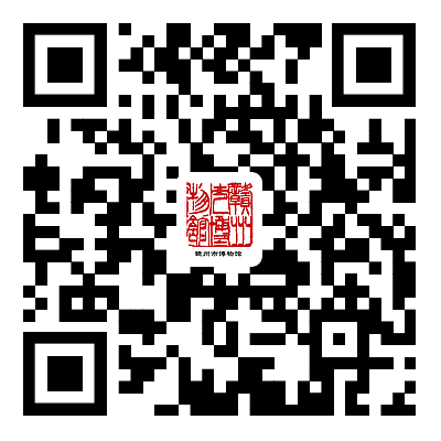 微(wēi)信圖片_20230912165047.png