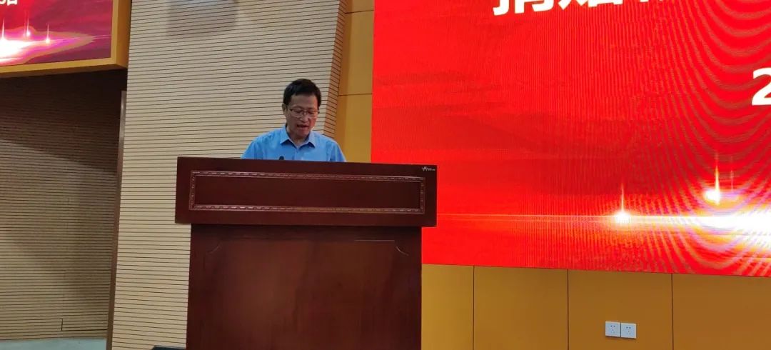 微(wēi)信圖片_20230913091137.jpg