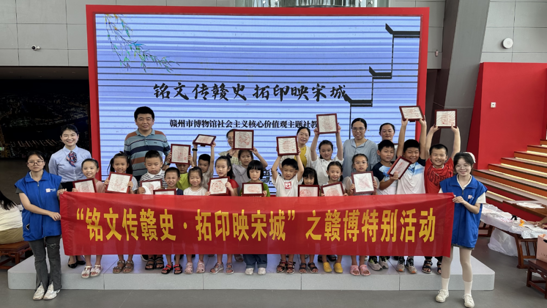 微(wēi)信圖片_20230913091917.png