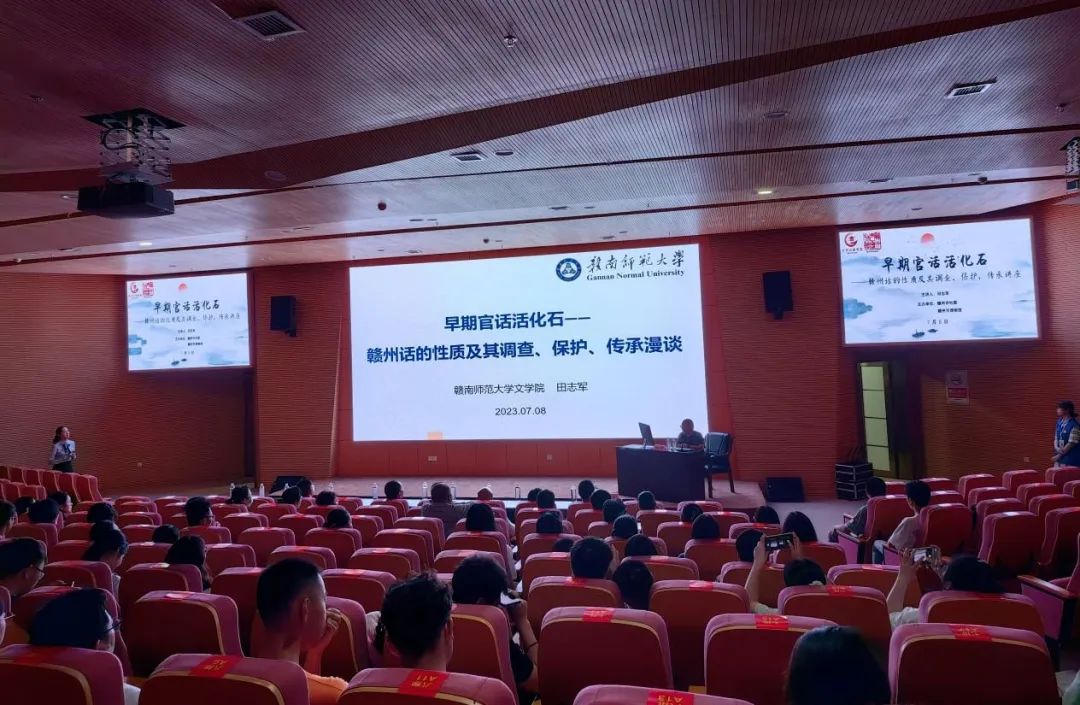 微(wēi)信圖片_20230913091939.jpg
