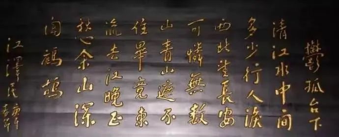 微(wēi)信圖片_20230913092942.jpg