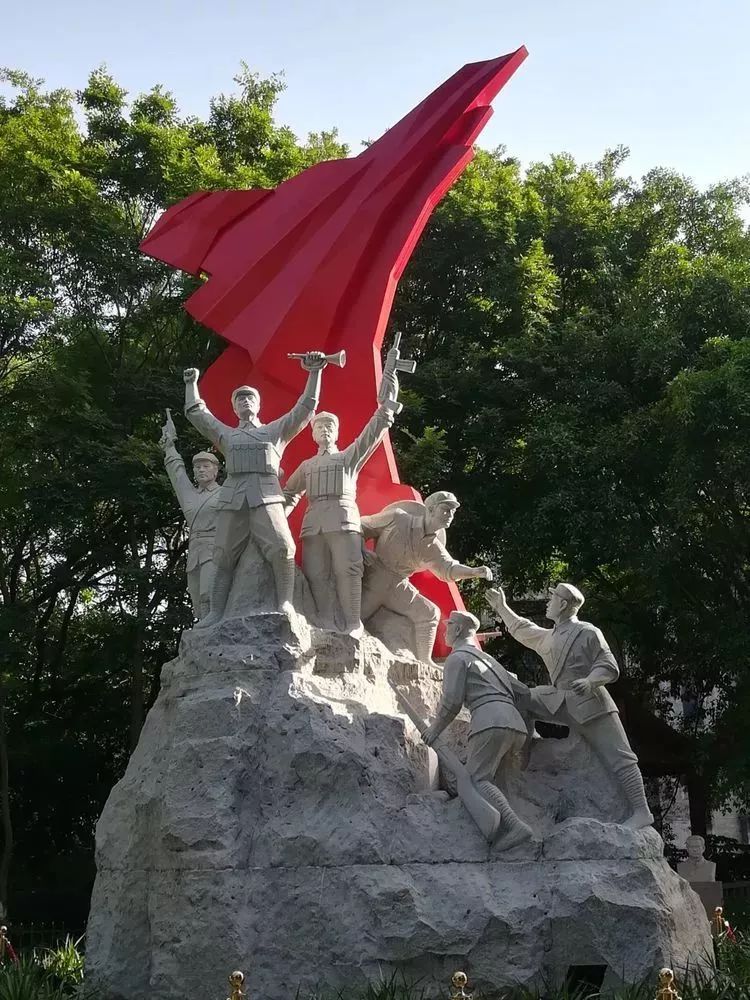 微(wēi)信圖片_20230913093847.jpg