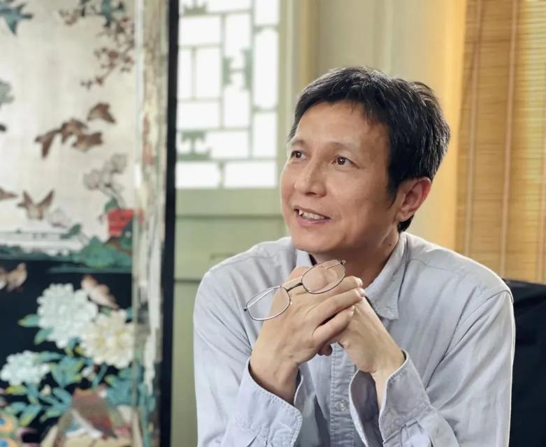 微(wēi)信圖片_20230914093428.png