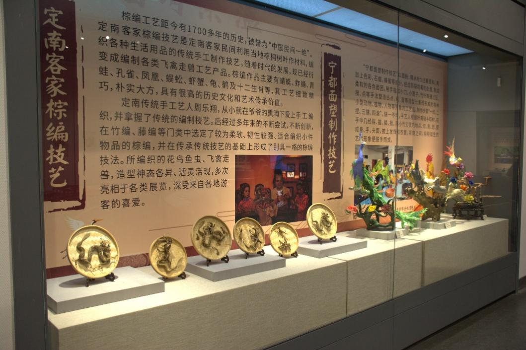 微(wēi)信圖片_20230914162543.png