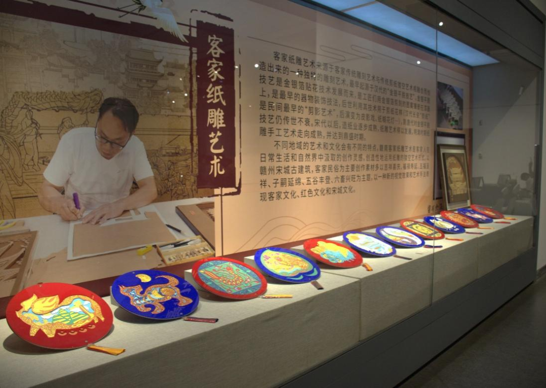 微(wēi)信圖片_20230914162602.png
