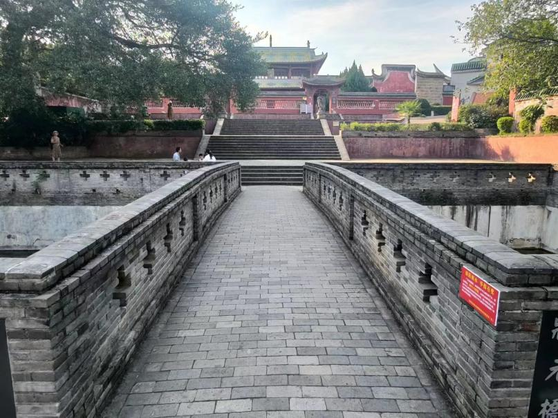 微(wēi)信圖片_20230918100010.png