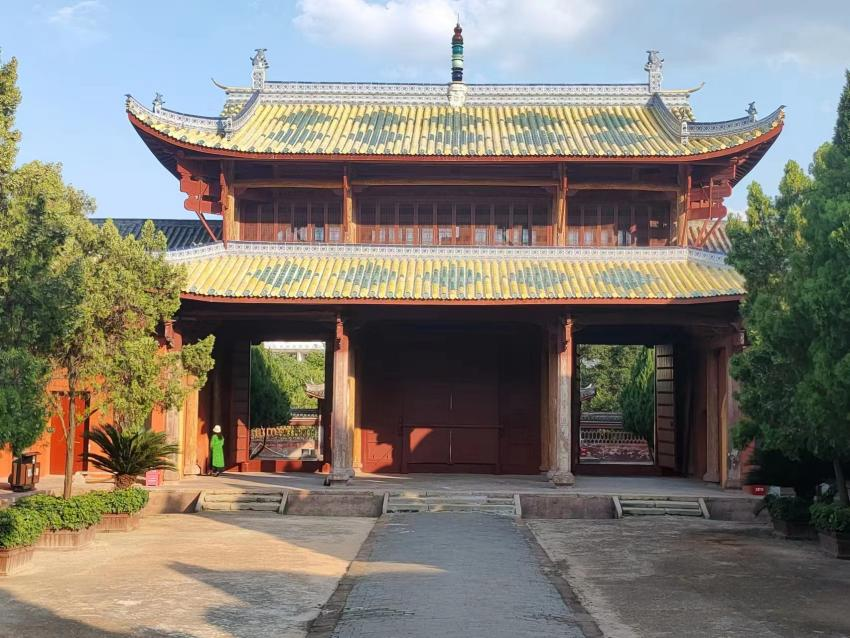 微(wēi)信圖片_20230918100028.png