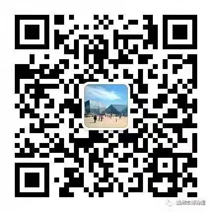 微(wēi)信圖片_20230919092224.png