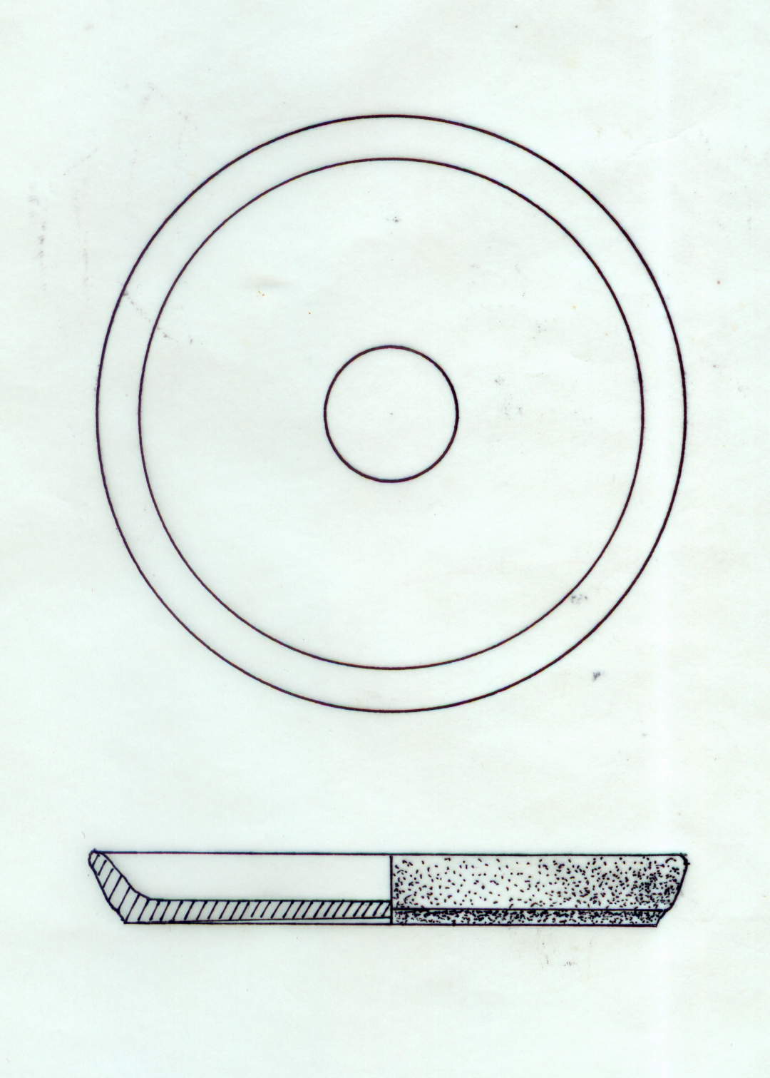 640 (11).png