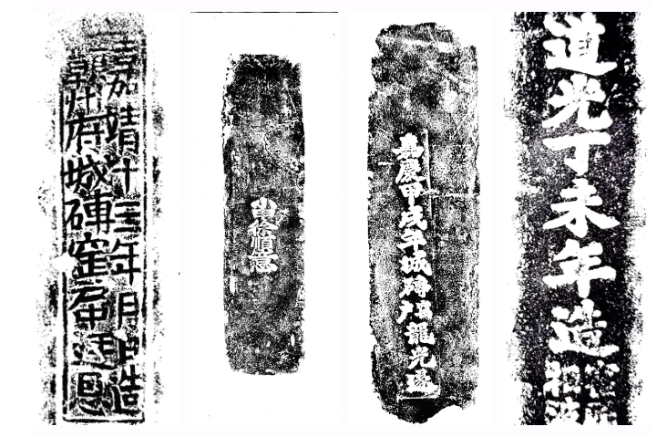 微(wēi)信圖片_20240314172005.png