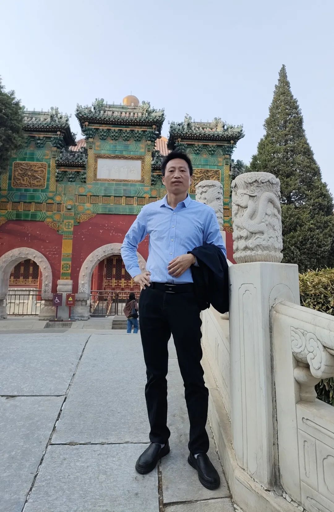 鐘(zhōng)慶祿.jpg