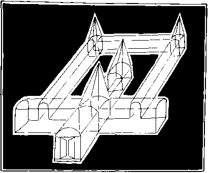 640 (1).png