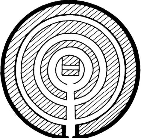 640 (1).png