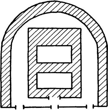 640 (2).png